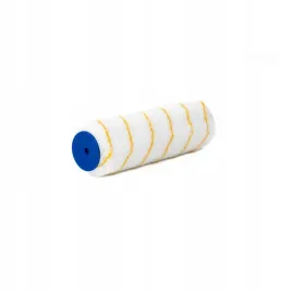 walek-uniwersalny-18-cm-kubala-4135