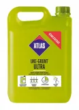 grunt-ultra-atlas-4-l