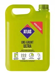 grunt-ultra-atlas-4-l