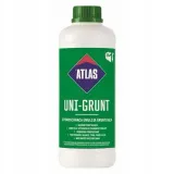 uni-grunt-atlas-1-l