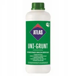 uni-grunt-atlas-1-l