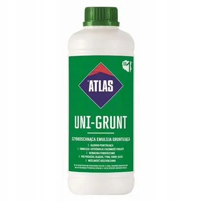 uni-grunt-atlas-1-l