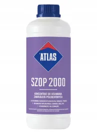 szop-2000-atlas-1l-czyszczenie-wielofunkcyjne
