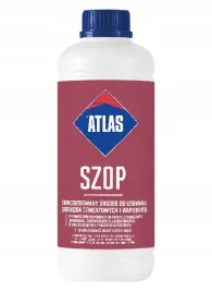 szop-1l-koncentrat-czyszczenie-wielofunkcyjne