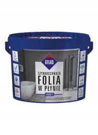 folia-w-plynie-szybkoschnaca-atlas-woder-e-2-kg