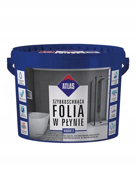 folia-w-plynie-szybkoschnaca-atlas-woder-e-2-kg