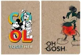 zeszyt-w-linie-a5-mickey-mouse