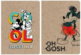 zeszyt-w-linie-a5-mickey-mouse