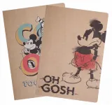 zeszyt-w-linie-a5-mickey-mouse-stan-nowy
