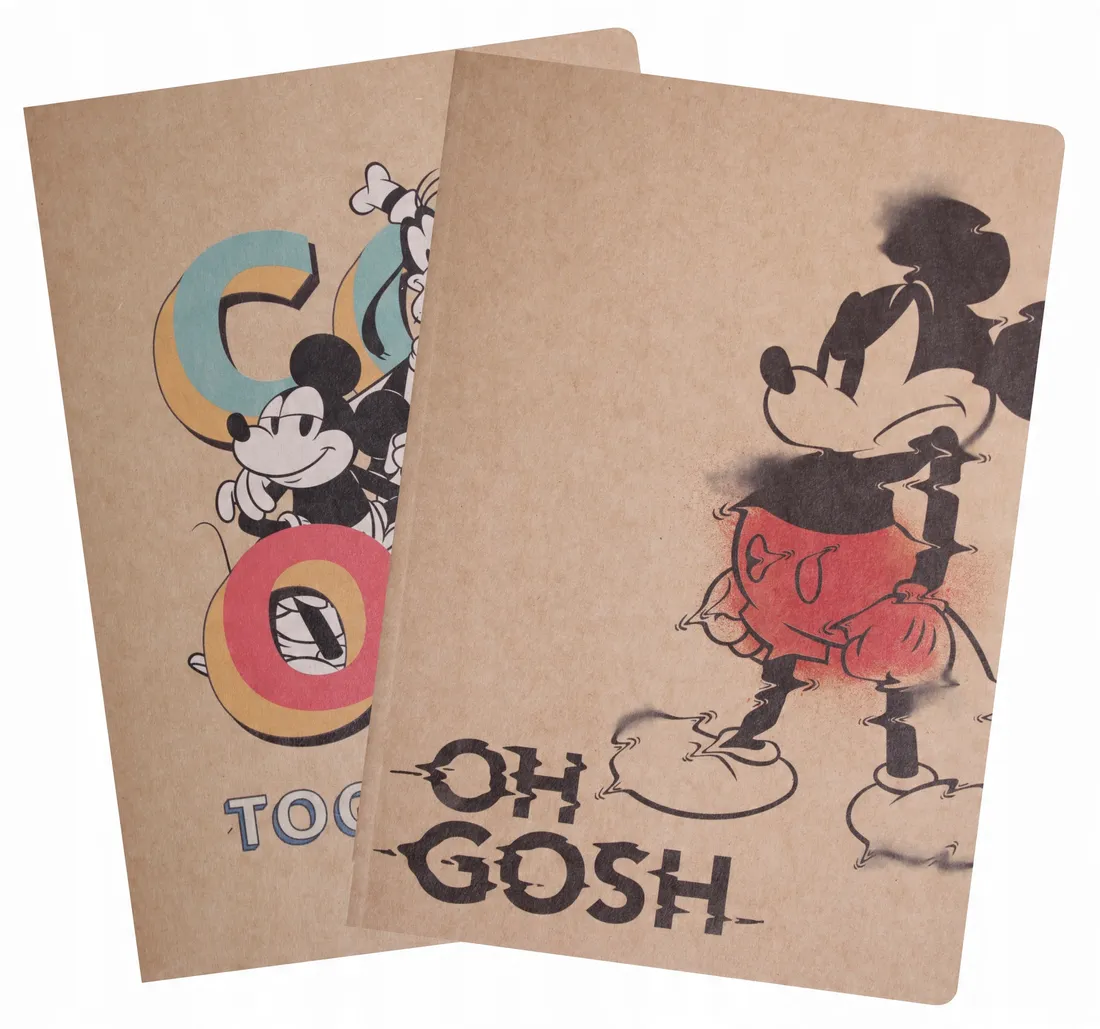 zeszyt-w-linie-a5-mickey-mouse