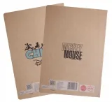 zeszyt-w-linie-a5-mickey-mouse-rodzaj-zeszyt-w-linie