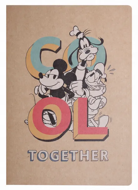 zeszyt-w-linie-a5-mickey-mouse-marka-mickey-mouse