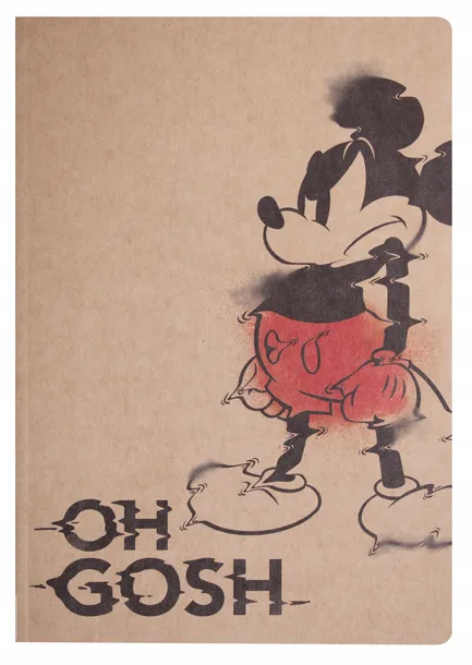 zeszyt-w-linie-a5-mickey-mouse-format-a5