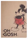 zeszyt-w-linie-a5-mickey-mouse-format-a5