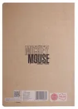 zeszyt-w-linie-a5-mickey-mouse-kolor-czerwony-odcienie-brazu-i-bezu-wielokolorowy