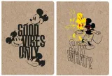 zeszyt-w-kratke-a5-mickey-mouse