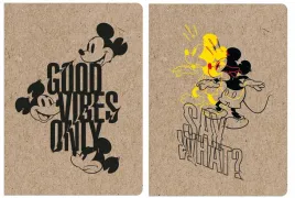 zeszyt-w-kratke-a5-mickey-mouse