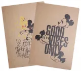 zeszyt-w-kratke-a5-mickey-mouse-stan-nowy