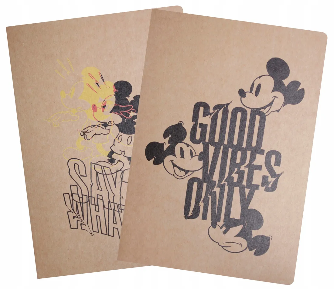 zeszyt-w-kratke-a5-mickey-mouse