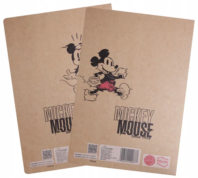 zeszyt-w-kratke-a5-mickey-mouse-rodzaj-zeszyt-w-kratke