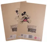 zeszyt-w-kratke-a5-mickey-mouse-rodzaj-zeszyt-w-kratke