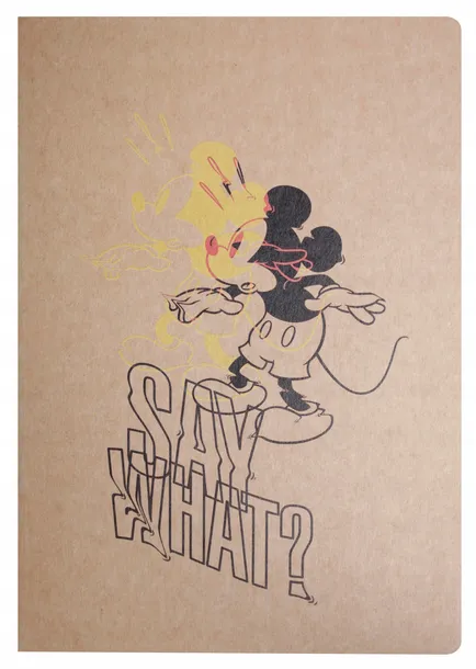 zeszyt-w-kratke-a5-mickey-mouse-okladka-miekka