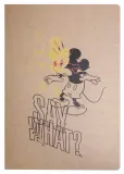 zeszyt-w-kratke-a5-mickey-mouse-okladka-miekka