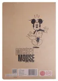 zeszyt-w-kratke-a5-mickey-mouse-format-a5