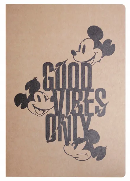zeszyt-w-kratke-a5-mickey-mouse-kolor-odcienie-brazu-i-bezu-wielokolorowy