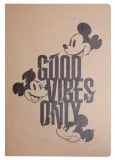 zeszyt-w-kratke-a5-mickey-mouse-kolor-odcienie-brazu-i-bezu-wielokolorowy