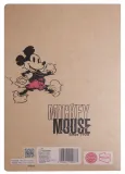 zeszyt-w-kratke-a5-mickey-mouse-plec-chlopcy-dziewczynki