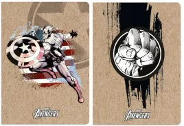 zeszyt-w-kratke-a5-avengers
