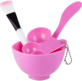 zestaw-do-alg-masek-mieseczka-pedzelek-miarka-do-nakladania-maseczek-6w1