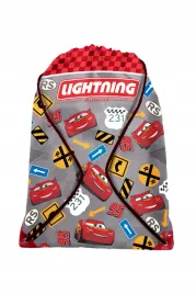 worek-na-gimnastyke-buty-cars