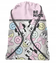 worek-na-gimnastyke-buty-minnie-mouse