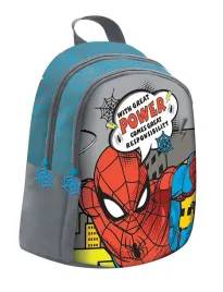 plecak-przedszkolny-spider-man