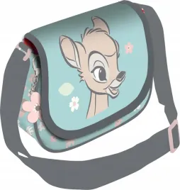 torebka-dziecieca-bambi