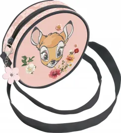 torebka-dziecieca-okragla-bambi