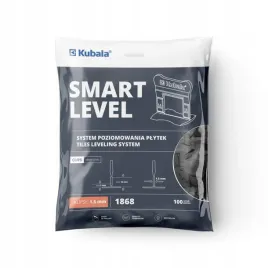 klipsy-do-plytek-smart-level-15-mm-op-100-szt-1868