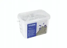kliny-smart-level-100-szt-wiaderko-5l-1896