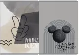 zeszyt-w-kratke-a5-mickey-mouse