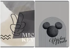 zeszyt-w-kratke-a5-mickey-mouse