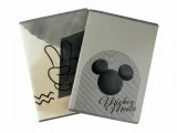 zeszyt-w-kratke-a5-mickey-mouse-stan-nowy