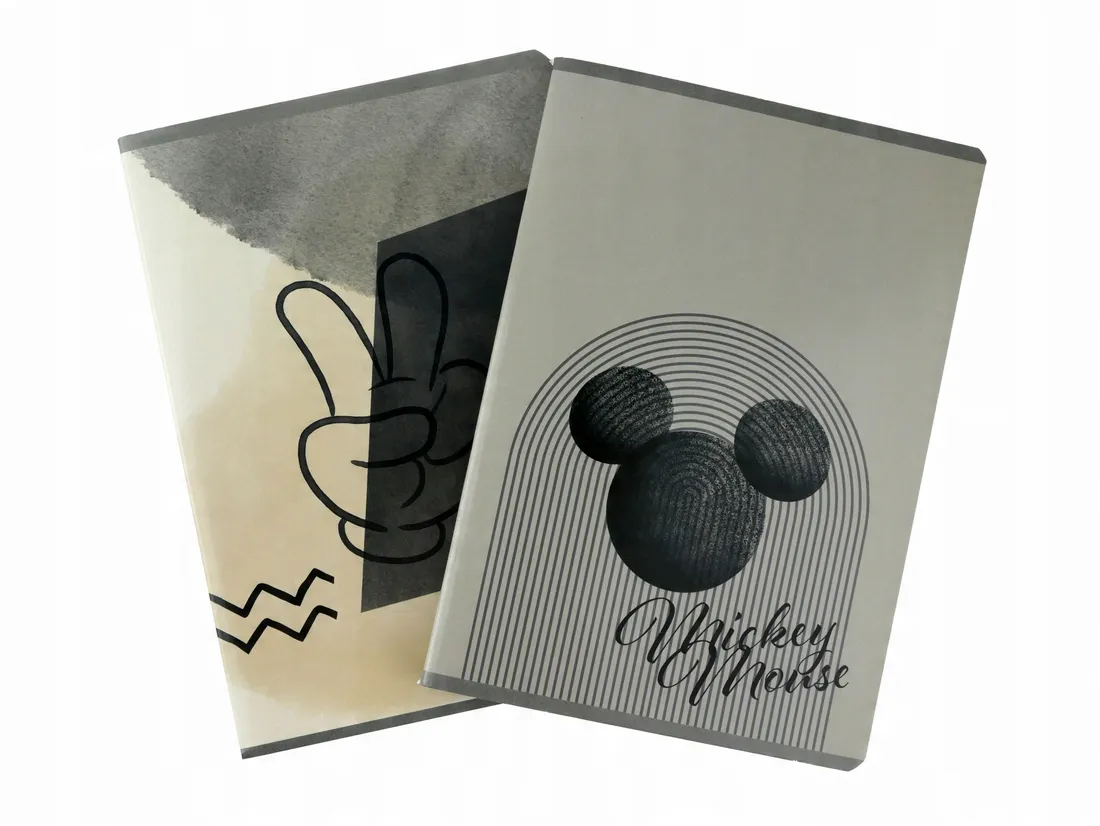 zeszyt-w-kratke-a5-mickey-mouse