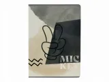 zeszyt-w-kratke-a5-mickey-mouse-marka-class