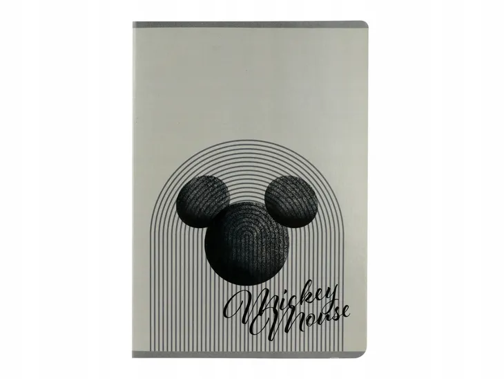 zeszyt-w-kratke-a5-mickey-mouse-format-a5