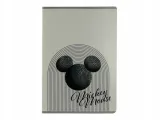 zeszyt-w-kratke-a5-mickey-mouse-format-a5