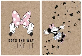 zeszyt-w-linie-a5-minnie-mouse