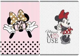 zeszyt-w-linie-a5-minnie-mouse