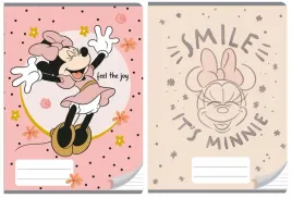 zeszyt-w-linie-a5-minnie-mouse